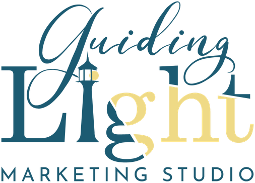 Guiding Light Marketing Studio