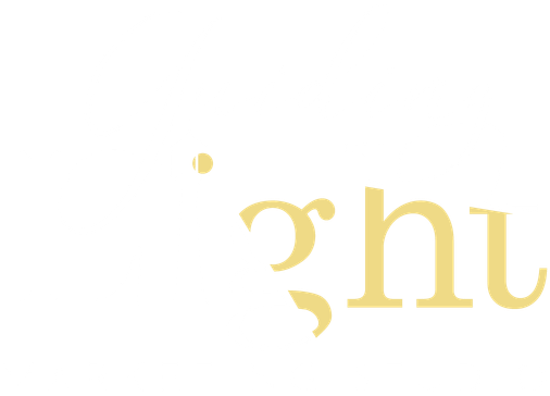 Guiding Light Marketing Studio