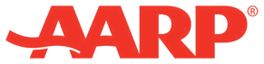 AARP