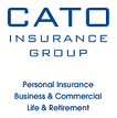 CATO Insurance Group