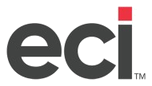 ECI Software Solutions