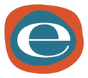 Electrum Branding