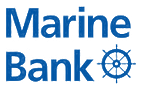 Marine Bank