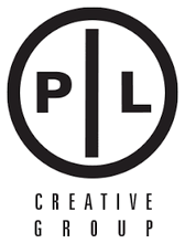 PIL Creative Group