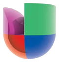 Univision