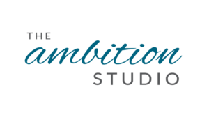 The Ambition Studio